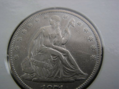 More-On-The-1871-CC